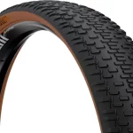 What Size Tire for Gravel Bike? A Comprehensive Guide for Choosing the Right Tire