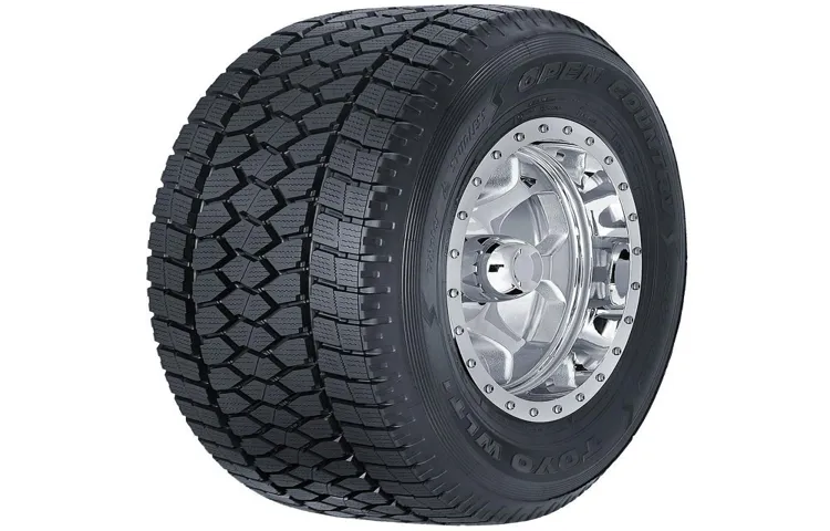 what size tire is 245-75r16