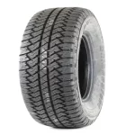 What Size Tire is 255-75r17: A Comprehensive Guide to Tire Dimensions and Tips for Selection