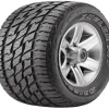 What Size Tire is 265-60R18 and Why it Matters for Your Vehicle: A Comprehensive Guide