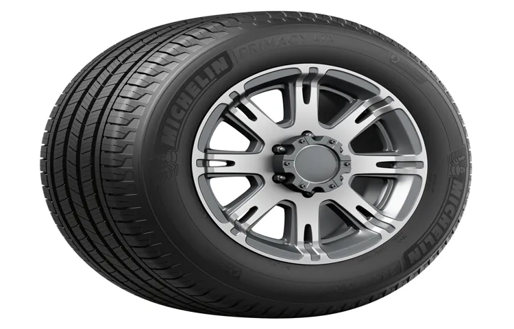 what size tire is 265-65r18