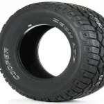 What Size Tire is 275-70R18? A Comprehensive Guide to Understanding the Right Fit!