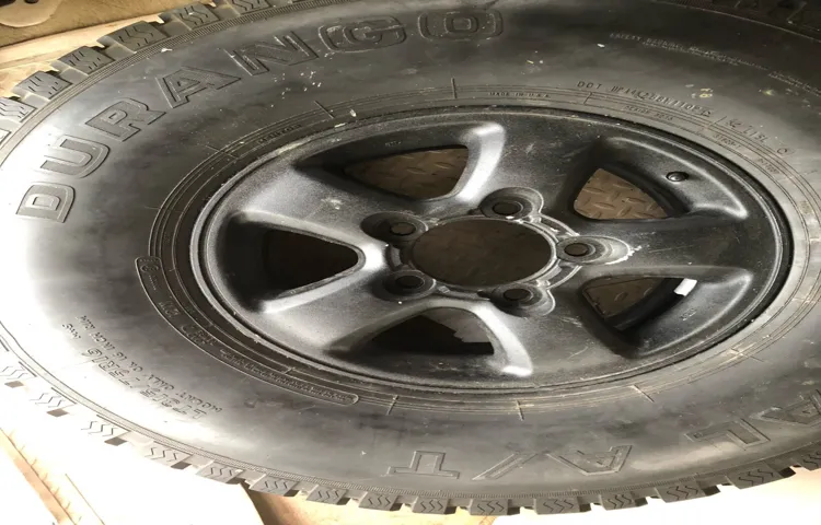 what size tire is 315-75r16