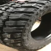 What Size Tire is 315-75R16 in Inches? A Comprehensive Guide on Tire Dimensions