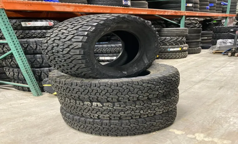 what size tire is 325 60r20