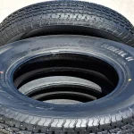 What Size Tire is a 225-75R15? Find the Perfect Fit for Your Vehicle