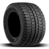 What Size Tire is a 235-75r15? A Comprehensive Guide to Choosing the Right Tire