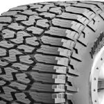 What Size Tire is a 275 65 R20: A Comprehensive Guide to Choosing the Right Tire