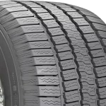 What Size Tire is a 275 65r18? A Comprehensive Guide to Choosing the Right Tire