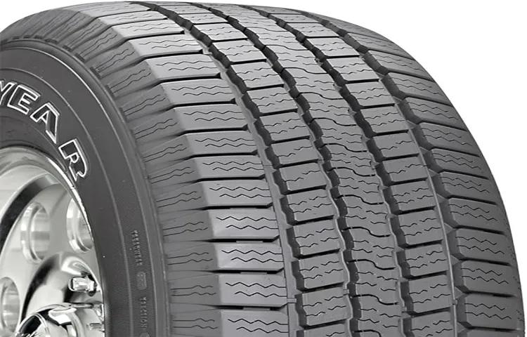 What Size Tire is a 275 65r18? A Comprehensive Guide to Choosing the Right Tire