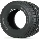 What Size Tire is a 275-70r18? Find the Right Fit for Your Vehicle