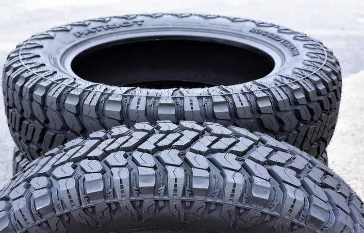 what size tire is a 285-45r22