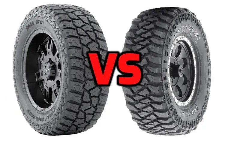 what size tire is a 285-75r16