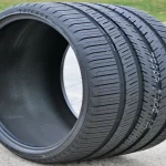 What Size Tire is a 305-40R22? A Comprehensive Guide to Choosing the Right Tire Size