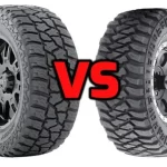 What Size Tire is a 305-70r16? A Comprehensive Guide to Finding the Perfect Fit