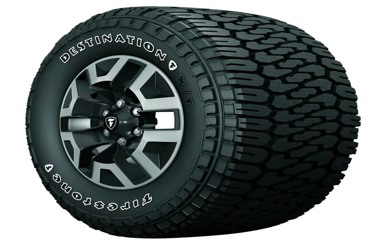 what size tire is a 315-70r17