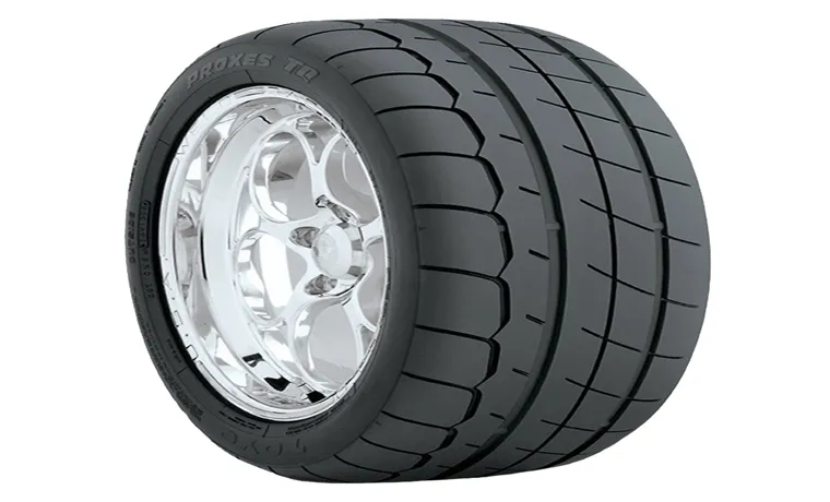 What Size Tire is a 315? Your Ultimate Guide to Understanding 315 Tires