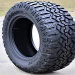 What Size Tire Is a 325 60r20 – The Ultimate Guide to Choosing the Right Tire Size!