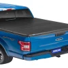 What Size Tonneau Cover Fits for Ranger? A Comprehensive Guide