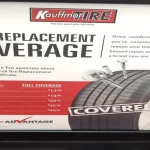 What Time Does Kauffman Tire Open? Essential Store Hours to Know