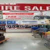 What Time Does the Costco Tire Center Open? Find the Schedule for Quality Tire Services