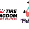 What Time Does Tire Kingdom Open? Find Out The Store Timings Here