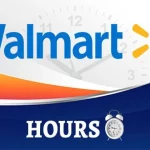 What Time Does Walmart Tire Shop Close? – Find Out the Exact Closing Time