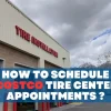 What Time is Costco Tire Center Open Today? Find Out Now!