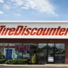 What Time Tire Shop Open: A Complete Guide to Tire Shop Operating Hours