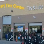 What Time Walmart Tire Center Opens: Your Go-To Guide for Store Hours