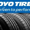 What Tire Brand is the Best for All Seasons: Top Picks for Year-Round Performance