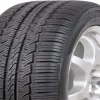 What Tire Does Toyota Recommend: Top Choices for Optimal Performance