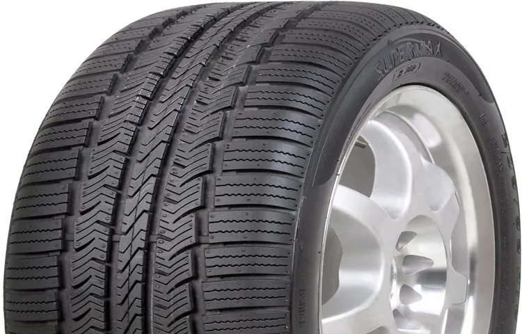 What Tire Does Toyota Recommend: Top Choices for Optimal Performance