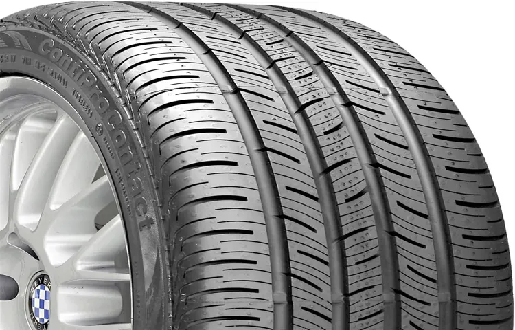 What Tire Gives the Most Comfortable Ride? An In-Depth Comparison