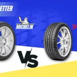 What Tire is Comparable to Michelin? Top 5 Alternatives to Consider in 2021