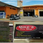 What Tire Place Is Open on Sunday Near Me? Find The Best Options