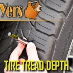 What Tire Tread Will Pass Inspection: A Comprehensive Guide to Meeting Safety Standards