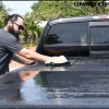 What to Clean a Tonneau Cover With: 7 Essential Tips for Optimal Maintenance