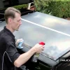 What to Clean Tonneau Cover With: Expert Tips for Maintaining Your Tonneau Cover