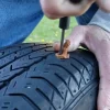 What to Do If a Tire Plug is Leaking: Quick Fix Tricks You Need to Know