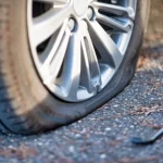 What to Do If You Don’t Have a Spare Tire: Tips and Solutions for Roadside Emergencies