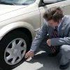 What to do When I Get a Flat Tire: Expert Tips and Tricks