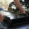 What to Put on a Tonneau Cover: 9 Essential Items You Need