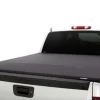 What to Use on Vinyl Tonneau Cover: Top Products for Ultimate Protection