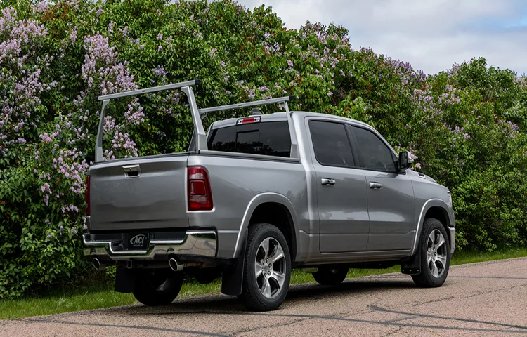 what tonneau cover works with adarac aluminum series