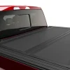 What Type of Tonneau Cover Should I Buy? Top Recommendations and Buyer’s Guide