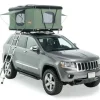 What Vehicles Can You Put a Roof Top Tent On: Expert Tips and Recommendations