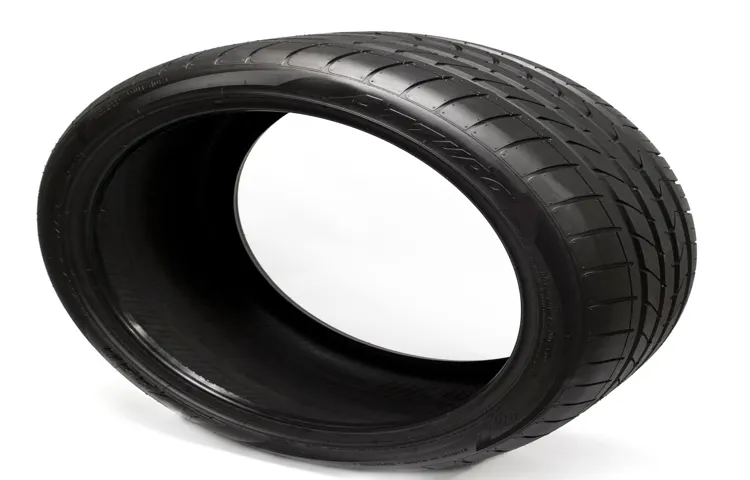 what width wheel for 12.5 tire