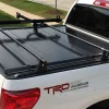 What Works with My Tonneau Cover: A Comprehensive Guide to Compatible Accessories