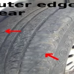 What Would Cause a Front Tire to Lock Up – Common Reasons Explained